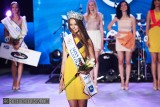 17-letnia warszawianka zdobyła koronę Miss Nastolatek 2012 [ZDJĘCIA]