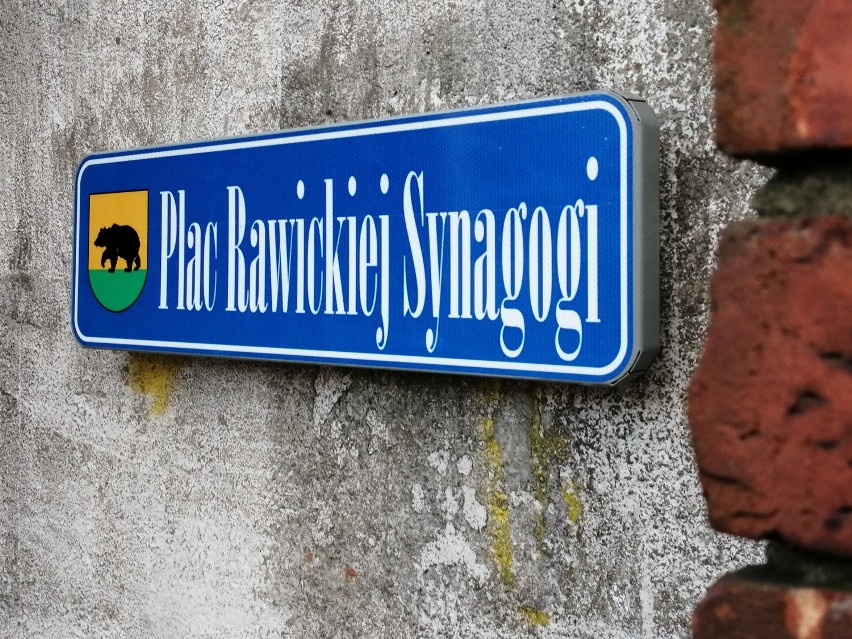 Rawicz. Więcej stref płatnego parkowania w mieście? Za postój w Rawiczu zapłacisz również na Grunwaldzkiej, 3 Maja oraz Placu Synagogi?