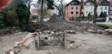 Badania archeologiczne w Pruszczu Gdańskim przyniosły kolejne znaleziska |ZDJĘCIA