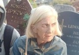 Zaginęła 69-letnia Wiesława Majewska z Lęborka. Możliwe zagrożenie życia i zdrowia