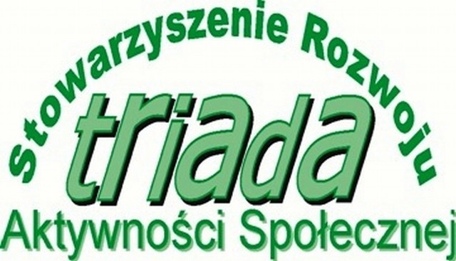 Chełm. Szkolenie dla organizacji pozarządowych. Zapraszamy!