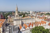 Wizyta w stolicy polskiej piosenki, Kluczborku czy opowieści o dawnych wsiach? Województwo opolskie jako cel podróży