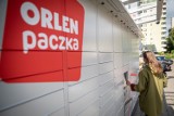 Nowe automaty paczkowe ORLEN Paczki w Lesznie – odbieraj szybko, wygodnie i ekologicznie!