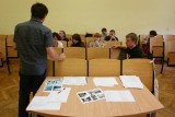 80 studentów ze wschodu zacznie studia we Wrocławiu