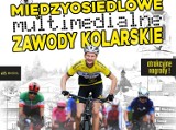 Ostatnie 2 dni na zapisy do Tour de Przemyśl - międzyosiedlowych zawodów