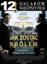 Akcja &quot;Kino dla Seniora&quot; w Trójmieście. Film możesz obejrzeć za darmo w klubie Żak