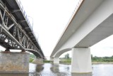 Są jeszcze szanse na Lwowską bis i remont mostu w Sandomierzu?
