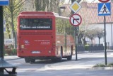 GRODZISK: Radni podjęli decyzję. Czy dopłacimy z budżetu do autobusów? 