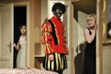 Brawurowa farsa z tenorem i operą w tle w radomskim teatrze