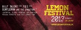 Lemon Festival 2013: W Łowiczu zagra P.O.D., Anti Tank Nun oraz Billy Talent [LINE UP]