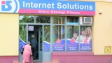 Tarnów: Internet Solutions przejęte przez Multimedia Polska. Co się zmieni?