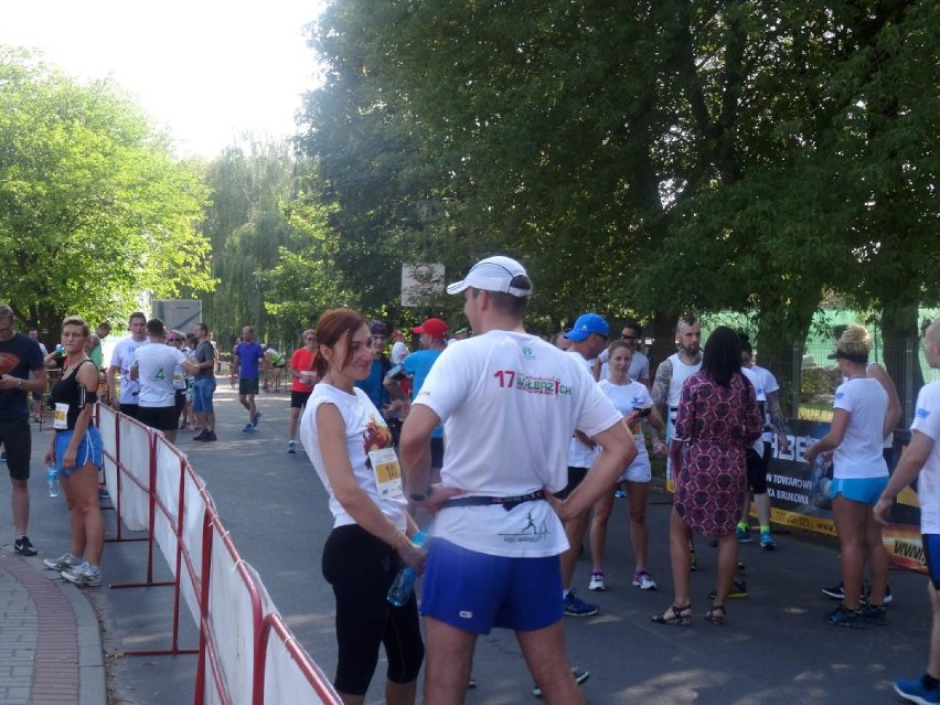 W niedzielę odbędzie się VI Chodzieska ZaDyszka. Oto zdjęcia i historia I ZaDyszki (ZDJĘCIA)