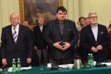 Nowy Sącz. Niektórzy radni zarabiają lepiej od prezydenta miasta