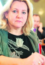 Kraków: Elżbieta Sieja w gabinecie wicedyrektora MOPS-u. Majchrowski tak płaci za lojalność?