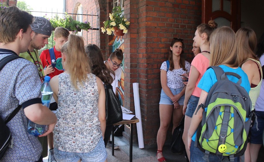 Weekend Leniwych Kotów - warsztaty taneczne i muzyczne...