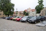 W Wałbrzychu będzie wyższa opłata za parkowanie!