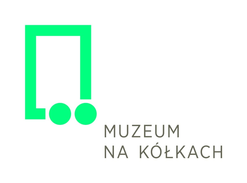 Muzeum na kółkach od niedzieli w Czeladzi. Przybliży historię Żydów polskich 