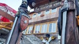 Hotelarze w Górach Opawskich liczą na to, że koronawirus nie przegoni turystów