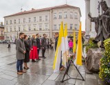 Wadowice świętują urodziny papieża. W czwartek uroczysta sesja rady miasta, składanie kwiatów i msza św. W weekend zabawa i koncerty