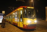 Nowy dwukierunkowy tramwaj będzie kursował po Łodzi [ZDJĘCIA]