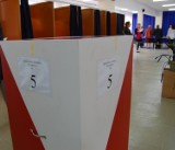 Gmina Żukowo. Wybory prezydenckie 2015 w gminie - zdecycowane poparcie dla Komorowskiego