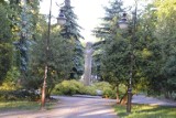 Rewitalizacja placu Wolności w Bełchatowie z wyższym dofinansowaniem