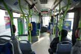 Od 1 stycznia zmiany w rozkładach jazdy autobusów w Szczecinie! Będą cięcia, ale i więcej kursów