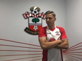 Jan Bednarek piłkarzem Southampton. Najwyższy transfer w historii Ekstraklasy!