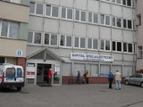 Szpital Dąbrowa Górnicza: związki zawodowe złożyły zawiadomienie w prokuraturze