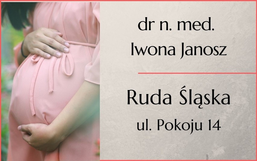 Najlepszy ginekolog w Rudzie Śląskiej. Którzy specjaliści cieszą się najlepszą opinią pacjentek? Sprawdź RANKING polecanych ginekologów!