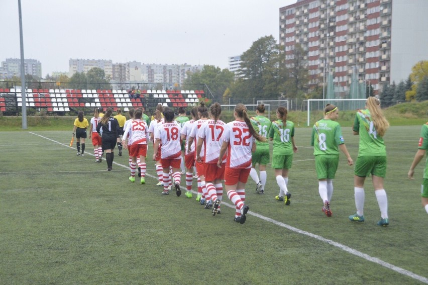 Sanok gospodarzem pierwszego Festiwalu Piłki Kobiecej na Podkarpaciu