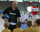 Marcin Gortat zagra w meczu gwiazd NBA? Trwa głosowanie