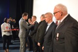 Spółka Wod-Kan w Bełchatowie świętuje 30 lat swojej działalności