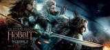 "Hobbit: Bitwa Pięciu Armii" w kolskim kinie!