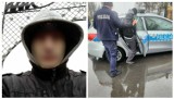 Mieszkaniec gminy Pleszew podejrzany o pedofilię z zarzutami prokuratorskimi. Czy 42-letni Andrzej B. trafi do aresztu?