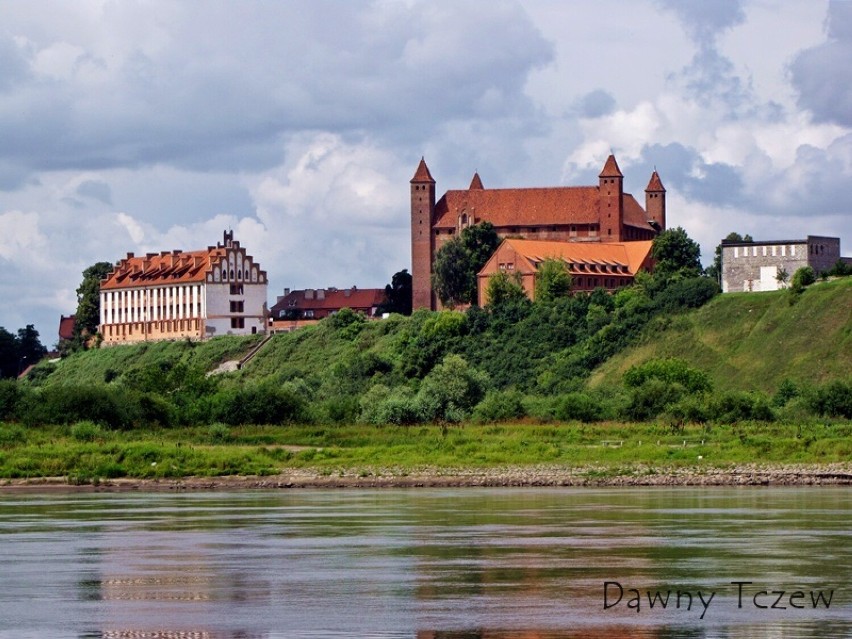 Gniew. Firma Kronos-Polymer wybuduje zakład recyklingu