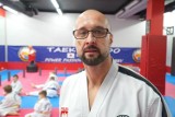 Andrzej Zmyślony wystawia na licytację złoty medal zdobyty w Korei, by wspomóc swój klub[FOTO]