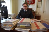 Tarnów. Sędzia Tomasz Kozioł nowym prezesem Sądu Okręgowego w Tarnowie. Orzekał w najgłośniejszych procesach