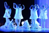 Tarnów: uroczyste zakończenie roku szkolnego Ogniska Baletowego [ZDJĘCIA]