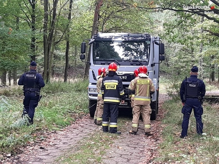 Chciał wysadzić znajomego w powietrze. Skonstruował bombę i...