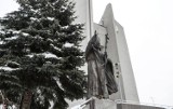 W Rzeszowie powstanie kolejny pomnik Jana Pawła II