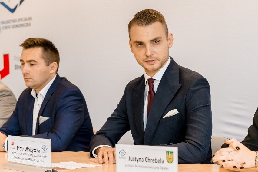 Dolny Śląsk i Opolszczyzna otrzymają dofinansowanie z Rządowego Programu Inwestycji Strategicznych 