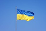 Wągrowiec Solidarny z Ukrainą. Zaproszenie na spotkanie na Rynku 