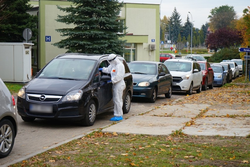 ul. Krakowska 16

Godziny otwarcia:
pn. - pt.: 10.00 -...