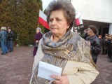 Poseł Gabriela Masłowska spotka się z mieszkańcami Poniatowej 