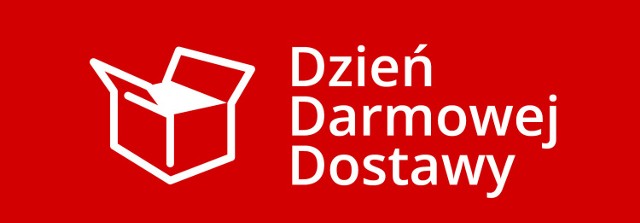 Dzień Darmowej Dostawy 2014