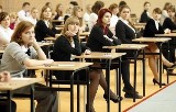 Matura 2011 z języka angielskiego na żywo