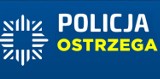 Uwaga! Policjanci ostrzegają przed spoofingiem!