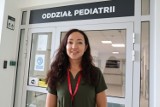 Rośnie liczba pacjentów z ostrymi objawami alergicznymi na Oddział Pediatrii USK. Są nowe wytyczne w żywieniu dzieci z alergią pokarmową 