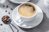 Poranna kawa - zastrzyk energii, czy placebo? Naukowcy zbadali lubiany napój i doszli do ciekawych wniosków